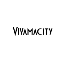 VIVAMACITY Coupon Codes and Deals VIVAMACITY