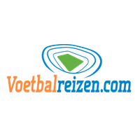Voetbalreizen Coupon Codes and Deals Voetbalreizen