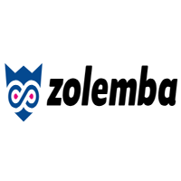 Zolemba nl