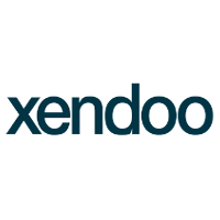 Xendoo