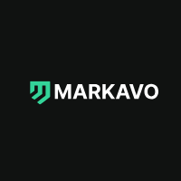 Markavo Coupon Codes and Deals Markavo