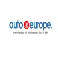 Auto Europe it Coupon Codes and Deals Auto Europe it