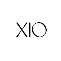 XIO By Ylette