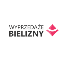 WYPRZEDABIELIZNY pl