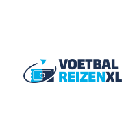 Voetbalreizenxl nl