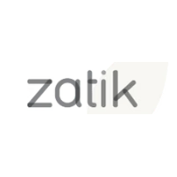 Zatik