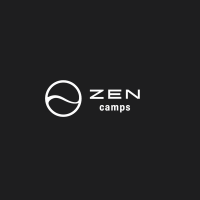 ZEN Camps