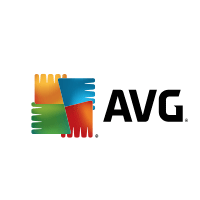 AVG pl