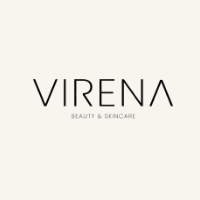 Virena us Coupon Codes Virena us