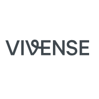 Vivense