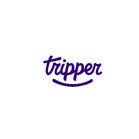 Tripper be