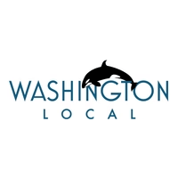 Washington Local Box Coupon Codes Washington Local Box