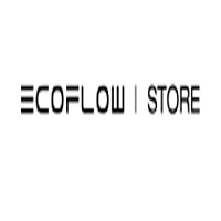 Ecoflow