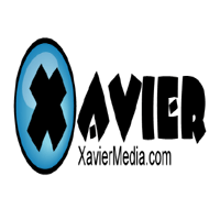 Xavier Media