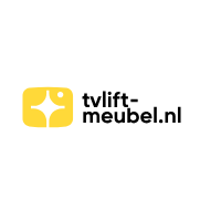 Tvlift meubel nl Coupon Codes Tvlift meubel nl