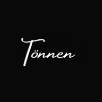 Tönnen