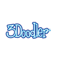 3Doodler