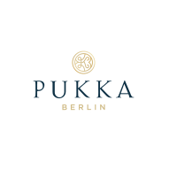 Pukka Berlin
