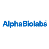 AlphaBiolabs US Coupon Codes AlphaBiolabs US