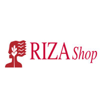 Riza Shop it