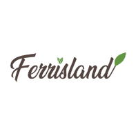 Ferrisland