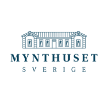 Mynthuset se