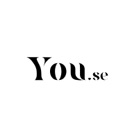 You.se