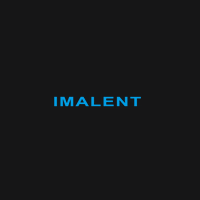 10% OFF On IMALENT at Coupon Code