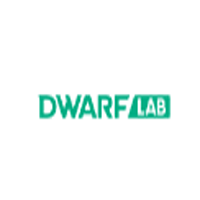 DWARFLAB Coupon Codes DWARFLAB