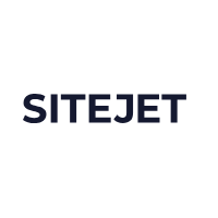 Sitejet io