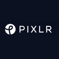 Pixlr