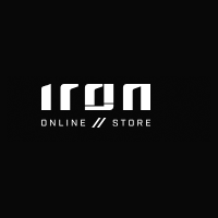Iron Studios Coupon Codes and Deals Iron Studios