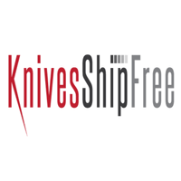 KnivesShipFree