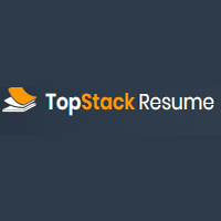 TopStack Resume