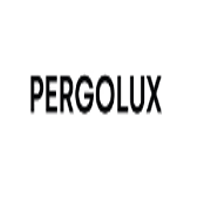 50% OFF On Black Friday at Pergolux 
