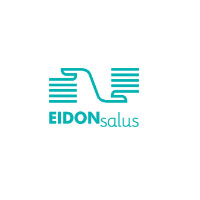 Eidon Salus eu