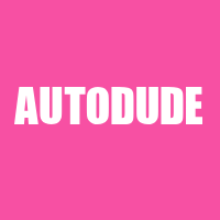Autodude no