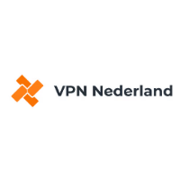 39% Off 6 Month Subscriptions