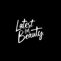 LatestinBeauty Coupon Codes and Deals LatestinBeauty