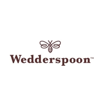 Wedderspoon