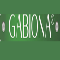 Gabiona FR