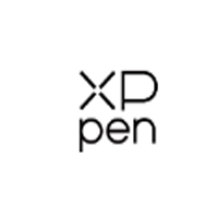 XPPen DE