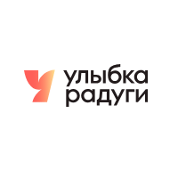 ULYBKA RADUGI ru Coupon Codes ULYBKA RADUGI ru