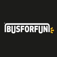 Busforfun