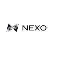 Nexo