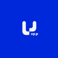 UPP br Coupon Codes and Deals UPP br