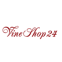 Vineshop24 de Coupon Codes Vineshop24 de