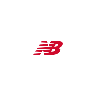New Balance BR