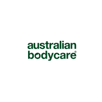 Australian Bodycare