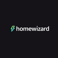 HomeWizard Coupon Codes HomeWizard